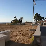 아파트 Le De L'ayguade - A 100 M *