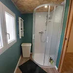 Le De L'ayguade - A 100 M Apartman Hyères