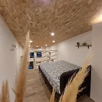 Le De L'ayguade - A 100 M Apartman *