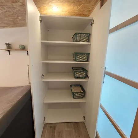 Le De L'ayguade - A 100 M *